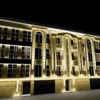 آپارتمان-نوساز-68-متری-با-پارکینگ-با-وام