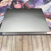 ASUS VIVOBOOK 14 FLIP TP 3407 SA