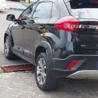 x22 اتومات