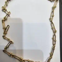 ۶درصد بالای تابلو نونو