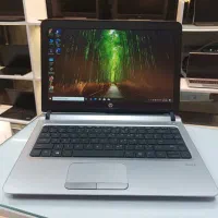 لپ تاپ hp 430 G3                    فروش اقساطی|رایانه همراه|سمنان, |دیوار
