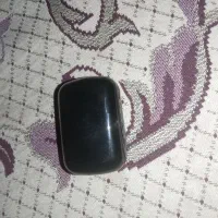 ارپاد M10