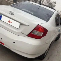 mvm550 در حدد|خودرو سواری و وانت|اسلام‌شهر, شهرک مهدیه|دیوار