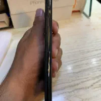 IPHONE 11 PROMAX 256G ZA|موبایل|اصفهان, گلزار|دیوار