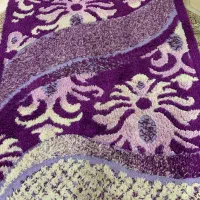 قالیچه ۴متری ترک