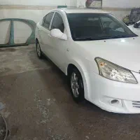 ام و ام ۵۵۰|خودرو سواری و وانت|علیآباد کتول, |دیوار