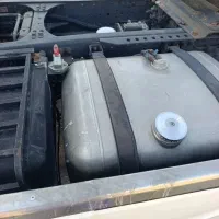 ماشین سنگین آکتروس|خودرو سنگین|تهران, امیریه|دیوار