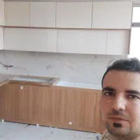 تعمیرات کابینت و کمد دیواری|خدمات پیشه و مهارت|شاهرود, |دیوار