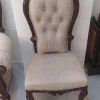 تعمیرات تخصصی انواع مبلمان استیل وکلاسیک|خدمات پیشه و مهارت|تهران, شهرک ولیعصر جنوبی|دیوار