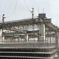 فروش عقیق ۱تعاونی مسکن دادگستری قیمت ۱.۲۵۰.۰۰۰.۰۰۰