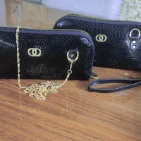 کیفای شیک مجلسی باکیفیت