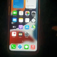 ۱۳ پرومکس  ۵۱۲ GB ریجستر شده
