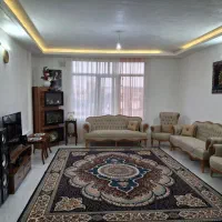 فروش اپارتمان|فروش آپارتمان|مشهد, فرودگاه|دیوار