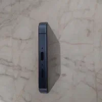 سامسونگ A55 5G ویتنام