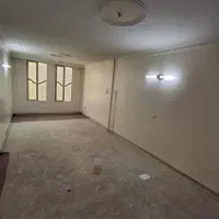 آپارتمان ۶۳ متری تک واحدی فلکه اول دولت آباد|اجارهٔ آپارتمان|ری, دولت‌آباد|دیوار