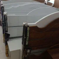 فروش کلی بالش چروک وتشک طبی مستقیم ازکارخانه بخرید|رختخواب، بالش، پتو|صومعهسرا, |دیوار