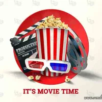 بلیط سینما و کنسرت بلیط اکران آنلاین ژانر جذاب