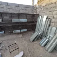 تجهیزات/تولید و پرورش/مرغ/جوجه/ انواع پرنده|لوازم جانبی حیوانات|کرمان, |دیوار