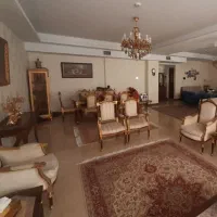 فلامک-3-خواب-185-متری-فول-2-پارکینگ