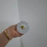 ظروف|ظروف سرو و پذیرایی|گرگان, |دیوار