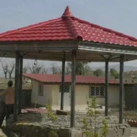 جوشکاری|خدمات پیشه و مهارت|اندیمشک, |دیوار