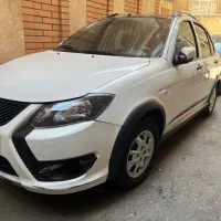 کوییک RS|خودرو سواری و وانت|تهران, حسن‌آباد|دیوار