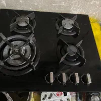 گاز رو میزی مارک لتو اصل