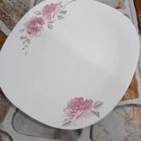 سرویس ارکوپال26|ظروف سرو و پذیرایی|اهواز, پردیس|دیوار