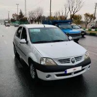 L90 E2 فول پارس خودرویی مدل 92 کم کار