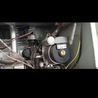 تعمیرپکیج پردیسان،قم|خدمات پیشه و مهارت|قم, پردیسان|دیوار