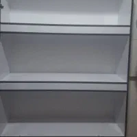 دکور ام دی اف مغازه