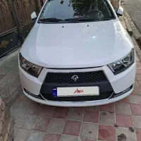 دنا پلاس ۹۹ بی رنگ