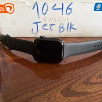 اپل واچ سری ۱۰ Apple Watch sereis10 فقط انباکس شده