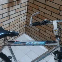 دوچرخه|دوچرخه، اسکیت، اسکوتر|قم, ناصردیوان|دیوار