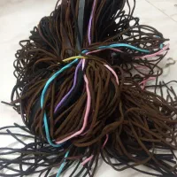 خرج کار بدلیجات