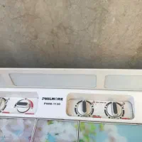 کهنه شور۳قلو|ماشین لباسشویی و خشککن لباس|کرمانشاه, |دیوار