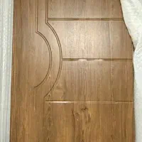 درب اتاق|عمده‌فروشی|سیرجان, |دیوار