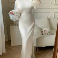 استخدام جهت مدلینگ پوشاک