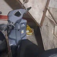 کویر تیب S5 150