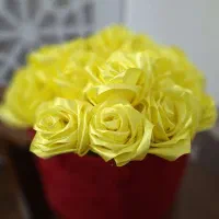 باکس گل|گل مصنوعی|چغادک, |دیوار