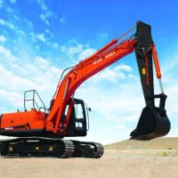 پیمانکارتخریب گودبرداری نیسان حمل خاک نخاله توماس|خدمات حمل و نقل|مشهد, رده|دیوار