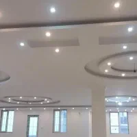 نقاشی ساختمان|خدمات پیشه و مهارت|ماسال, |دیوار