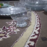 وسیله اشپز خونه ب فروش میرسع|صنایع دستی و سایر لوازم تزئینی|مسجد سلیمان, |دیوار