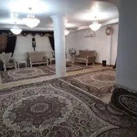 اجاره آپارتمان ۱۶۰ متری ۲ خوابه طبقه ۲ در شیرگاه|اجارهٔ آپارتمان|آلاشت, |دیوار