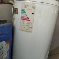 آب گرم کن برقی
