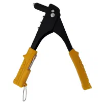 فروش انواع ابزارآلات برقی و دستی لوازم شکار و...|ابزارآلات|شاهینشهر, شهرک ردانی پور|دیوار