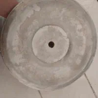 روحی|ظروف سرو و پذیرایی|مسجد سلیمان, |دیوار