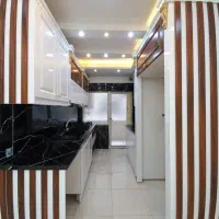 50مترفول متریال+سندتک‌برگ 6دانگ+فاز1 اندیشه