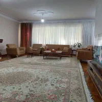 آپارتمان. ونک. توانیر. پارکینگ