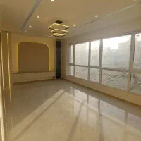 اجاره آپارتمان 90متر2خواب نوساز مدرن عصمتیه|اجارهٔ آپارتمان|مشهد, امیریه|دیوار